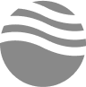 Round Niche